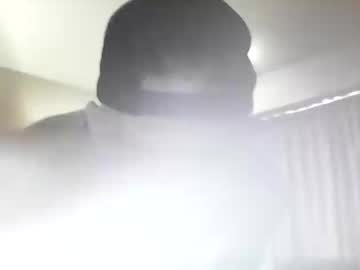 Yfwb69xxx October 17, 2025 Chaturbate stream image