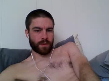 Bigmag23 October 17, 2025 Chaturbate stream image