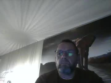 Fredo76491 October 17, 2025 Chaturbate stream image