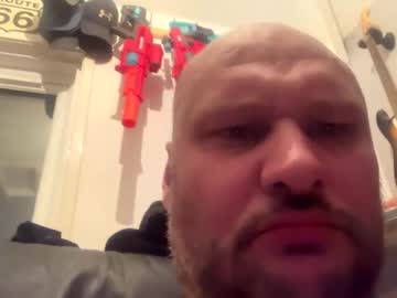H0rnyd0ggy October 17, 2025 Chaturbate stream image