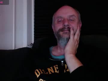 Hardmrlazy October 17, 2025 Chaturbate stream image