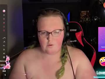Jestar625 October 17, 2025 Chaturbate stream image