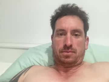 Kiwibuzzer October 17, 2025 Chaturbate stream image