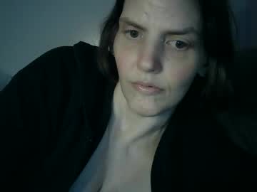 Mariejojo October 17, 2025 Chaturbate stream image