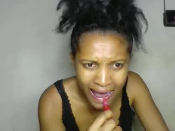 Sanelie09 October 17, 2025 Chaturbate stream image