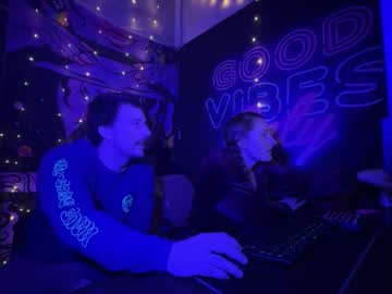 Sexywifead stream photo from October 17, 2025