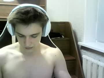 Sweeetyangeel October 17, 2025 Chaturbate stream image