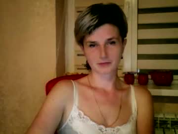 Beautyksenia October 17, 2025 Chaturbate stream image