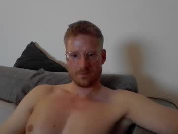 Ccloser87 October 17, 2025 Chaturbate stream image