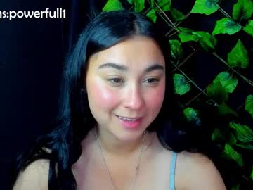Claiok October 17, 2025 Chaturbate stream image