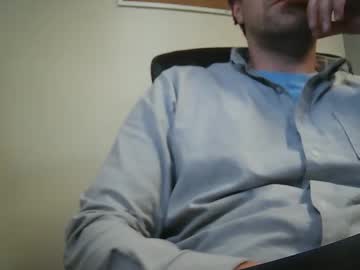 Coaltrane October 17, 2025 Chaturbate stream image