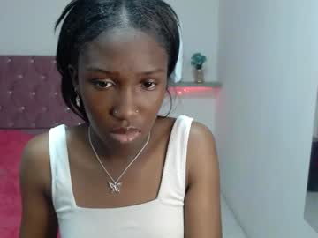 Emyfuckpussy October 17, 2025 Chaturbate stream image