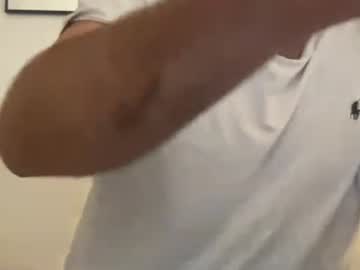 Fortunate_ October 17, 2025 Chaturbate stream image