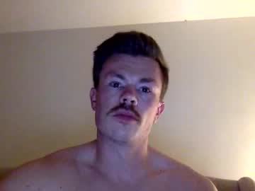 Funguy199090 October 17, 2025 Chaturbate stream image