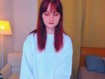 H0lyangel October 17, 2025 Chaturbate stream image