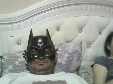 Hootloove69 October 17, 2025 Chaturbate stream image