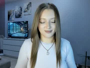 Ju_Lii October 17, 2025 Chaturbate stream image