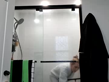Lickerlittlelover October 17, 2025 Chaturbate stream image