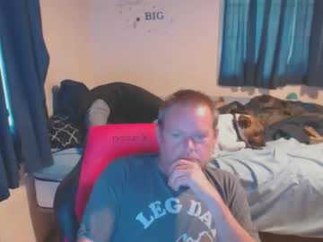 Pecker40 October 17, 2025 Chaturbate stream image
