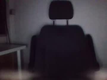Sexoatope79 October 17, 2025 Chaturbate stream image