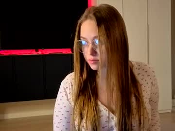 Sofaris October 17, 2025 Chaturbate stream image