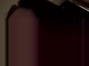 Allieboss2635 October 17, 2025 Chaturbate stream image
