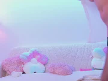 Bella_Vixen_ October 17, 2025 Chaturbate stream image