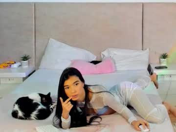 Boy_Bye October 17, 2025 Chaturbate stream image