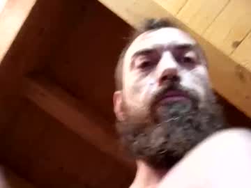 Campas59100 October 17, 2025 Chaturbate stream image