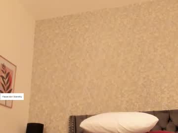 Cataleya_Wayne October 17, 2025 Chaturbate stream image