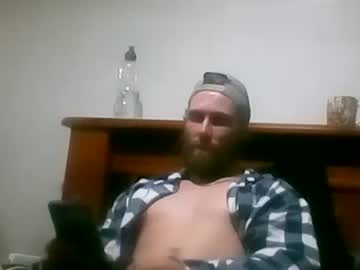 Danieldayz October 17, 2025 Chaturbate stream image