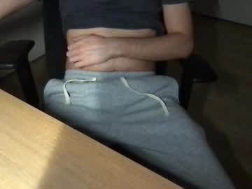 Eddy270 October 17, 2025 Chaturbate stream image