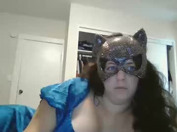 Feliciano711 October 17, 2025 Chaturbate stream image