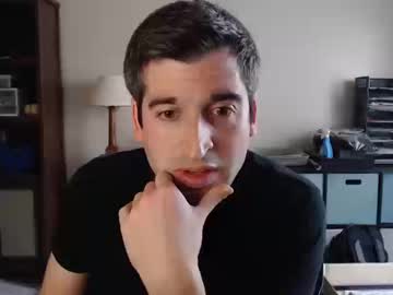 Freeyourmind186 October 17, 2025 Chaturbate stream image