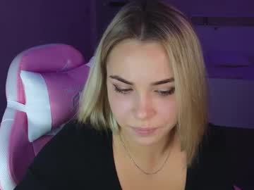_Gravity October 17, 2025 Chaturbate stream image
