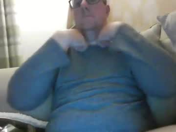 Hotchester October 17, 2025 Chaturbate stream image