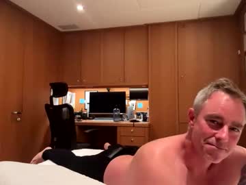 Meau_Lest October 17, 2025 Chaturbate stream image