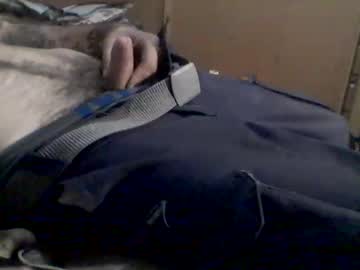 Mrfumao October 17, 2025 Chaturbate stream image