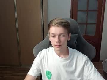 Olvr_Zoolander October 17, 2025 Chaturbate stream image