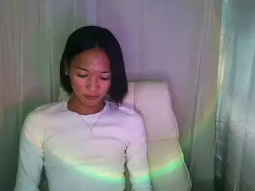 Prettyvexana October 17, 2025 Chaturbate stream image
