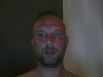 Sence08 October 17, 2025 Chaturbate stream image