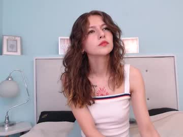Sunshine_Gh1 October 17, 2025 Chaturbate stream image