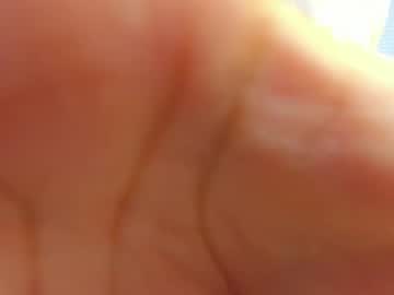 Zallywester October 17, 2025 Chaturbate stream image