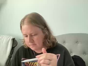 Angeloflight273360 October 17, 2025 Chaturbate stream image