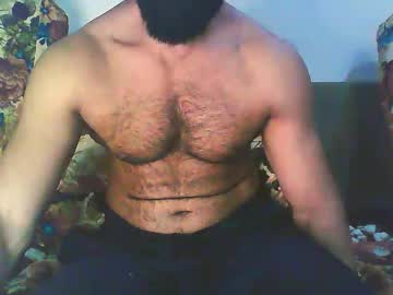 Boldinddude October 17, 2025 Chaturbate stream image