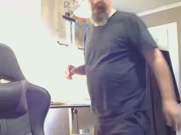 Figuredraw October 17, 2025 Chaturbate stream image