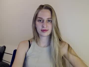 Florisalberta October 17, 2025 Chaturbate stream image