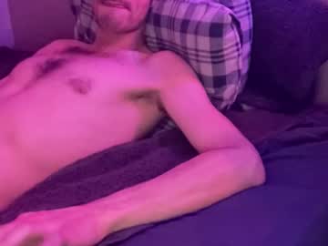 Fundude1993 October 17, 2025 Chaturbate stream image