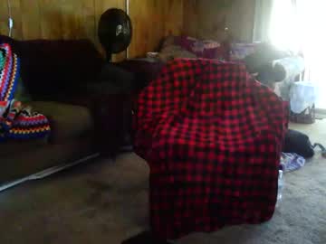 Gamerfiend420 October 17, 2025 Chaturbate stream image