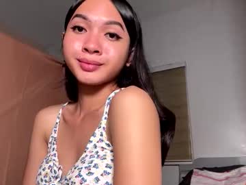 Gorgex_Diana October 17, 2025 Chaturbate stream image